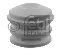 Febi bilstein 03100 odbój amortyzatora opel, opel kadett e hatchback (33_, 34_, 43_, 44_)