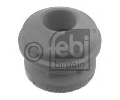 Febi bilstein 03101 odbój amortyzatora opel, daewoo espero (klej)