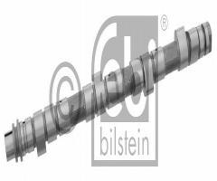Febi bilstein 03121 wałek rozrządu db, mercedes-benz 190 (w201)