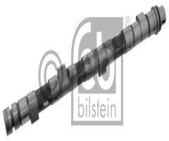 Febi bilstein 03122 wałek rozrządu db, mercedes-benz 190 (w201)