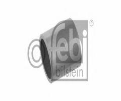 Febi bilstein 03168 tulejka rozrusznika vag seat, seat toledo i (1l), vw garbus