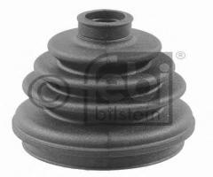 Febi bilstein 03170 osłona przegubu  opel, opel kadett d (31_-34_, 41_-44_)