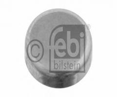 Febi bilstein 03203 zaślepka bloku silnika opel, opel kadett d (31_-34_, 41_-44_)