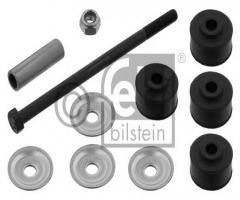 Febi bilstein 03206 zestaw naprawczy stabilizatora opel, opel rekord e (17_-19_, 11_, 14_, 16_)