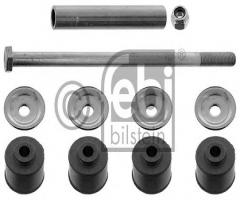 Febi bilstein 03207 zestaw naprawczy stabilizatora opel, daewoo espero (klej)