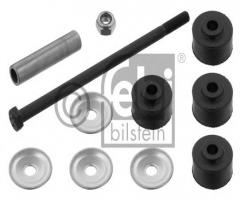 Febi bilstein 03211 zestaw naprawczy stabilizatora opel, opel ascona c (81_, 86_, 87_, 88_)