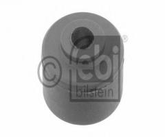 Febi bilstein 03212 poduszka stabilizatora opel, daewoo espero (klej), opel kadett c city