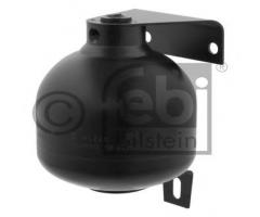 Febi bilstein 03276 akumulator ciśnienia oleju db, mercedes-benz 190 (w201)