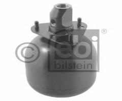 Febi bilstein 03277 gruszka akumulator nivo mercedes w124 w210 febi, mercedes-benz sedan (w124)