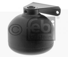 Febi bilstein 03279 akumulator ciśnienia db, mercedes-benz klasa s (w116)