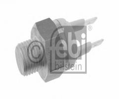 Febi bilstein 03280 włącznik wentylatora chłodnicy bmw, bmw 3 (e21)
