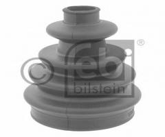 Febi bilstein 03288 osłona przegubu ford, ford fiesta i (gfbt)