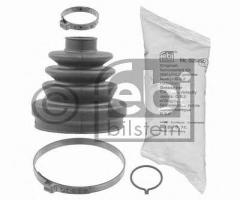 Febi bilstein 03289 osłona przegubu ford, ford fiesta ii (fbd)