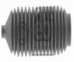 Febi bilstein 03310 osłona przekładni kierowniczej ford, ford sierra hatchback (gbc, gbg)