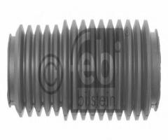 Febi bilstein 03320 osłona przekładni kierowniczej bmw, bmw 3 (e30)