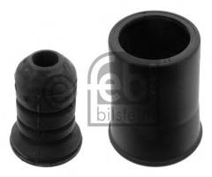 Febi bilstein 03332 zestaw naprawczy amotyzatora vw/audi/seat, seat toledo i (1l), vw golf i (17)