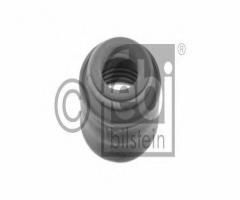 Febi bilstein 03351 uszczelniacz zaworowy ford, ford fiesta ii (fbd)