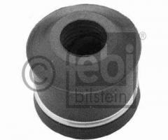 Febi bilstein 03352 uszczelniacz zaworowy opel 2.0d-2.3d, opel ascona b (81_, 86_, 87_, 88_)