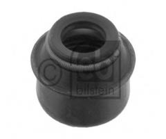 Febi bilstein 03354 uszczelniacz zaworowy opel 7mm, opel kadett d (31_-34_, 41_-44_)