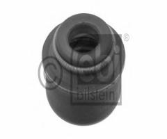 Febi bilstein 03360 uszczelniacz zaworowy opel, daewoo espero (klej)