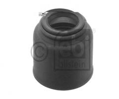 Febi bilstein 03361 uszczelniacz zaworowy opel 1.6-, opel kadett c city