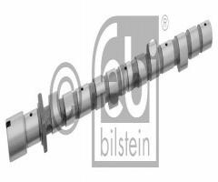 Febi bilstein 03369 wałek rozrządu bmw, bmw 3 (e30)