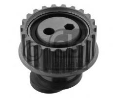 Febi bilstein 03370 rolka napinacza bmw, bmw 3 (e30)
