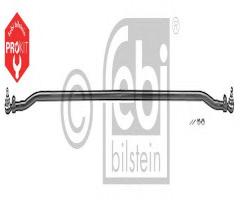Febi bilstein 03388 drążek kierowniczy db, mercedes-benz t1 nadwozie pełne (601)