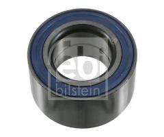 Febi bilstein 03403 Łożysko koła db, mercedes-benz klasa c (w203)