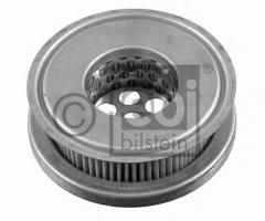 Febi bilstein 03423 filtr serwa db, mercedes-benz 190 (w201)