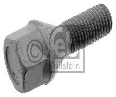 Febi bilstein 03424 Śruba koła ford, ford fiesta i (gfbt)