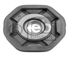 Febi bilstein 03538 podpora wału db 611-81