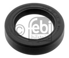 Febi bilstein 03598 uszczelniacz 32x47x10, audi 50 (86), ford galaxy (wgr), seat toledo i (1l)