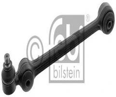 Febi bilstein 03607 wahacz vag polo 79-94, audi 50 (86), vw polo (86)