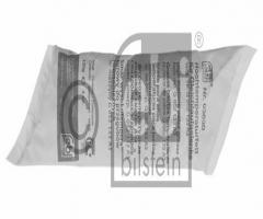 Febi bilstein 03630 smar audi vw