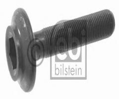 Febi bilstein 03634 Śruba audi vw