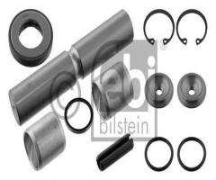 Febi bilstein 03652 zestaw naprawczy zwrotnicy db, mercedes-benz t1 platforma / podwozie (602)