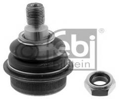 Febi bilstein 03668 sworzeń wahacza db, mercedes-benz sedan (w123)