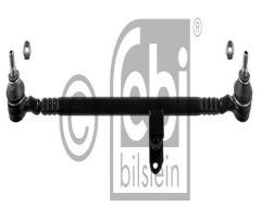 Febi bilstein 03669 drążek kierowniczy db, mercedes-benz sl (r107)