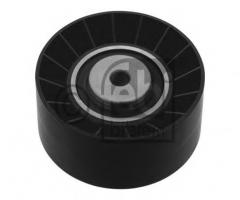 Febi bilstein 03673 rolka napinacza bmw, bmw 5 (e34)
