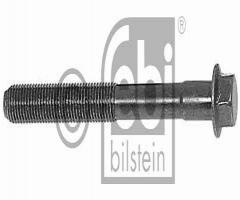 Febi bilstein 03754 Śruba głowicy ford 1. 6d