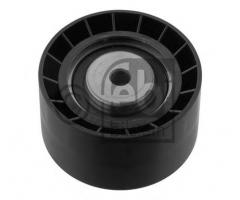 Febi bilstein 03773 rolka napinacza bmw, bmw 5 (e34)