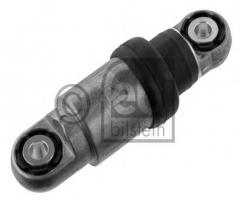 Febi bilstein 03801 napinacz paska bmw, bmw 3 (e36)