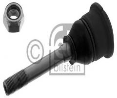 Febi bilstein 03822 sworzeń wahacza bmw e36, bmw 3 (e36)