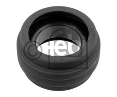 Febi bilstein 03824 Łożysko podpory wału db citroen