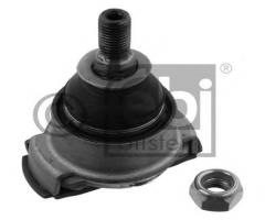 Febi bilstein 03825 sworzeń wahacza bmw e36, bmw 3 (e36)