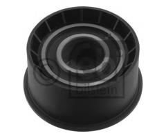 Febi bilstein 03858 rolka prowadząca opel, opel vectra a (86_, 87_)
