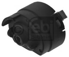 Febi bilstein 03861 kostka stacyjki opel, opel vectra a hatchback (88_, 89_)