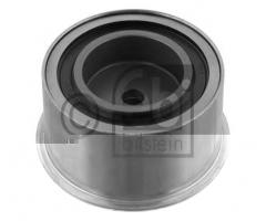 Febi bilstein 03879 rolka prowadząca opel, opel vectra a (86_, 87_)