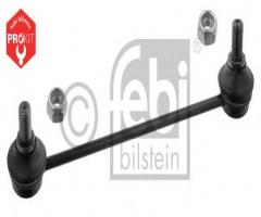 Febi bilstein 03883 Łącznik stabilizatora opel, opel omega a (16_, 17_, 19_)